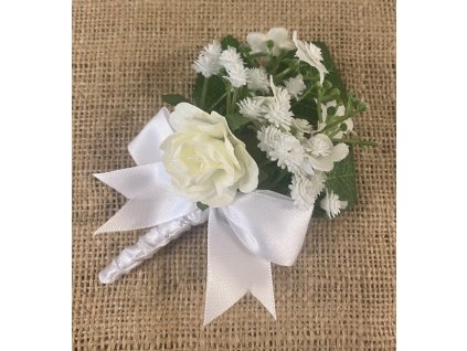 F1CC3FCB B336 455A A3EA 965A5FD3F525