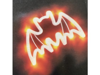 78BB25A5 F8A9 4D48 B6A2 66475D006BAE