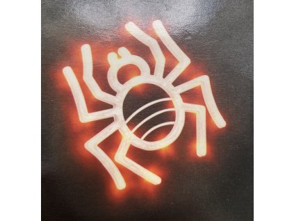 340F407A EDED 4662 AAA0 F6FF7C3B02AF