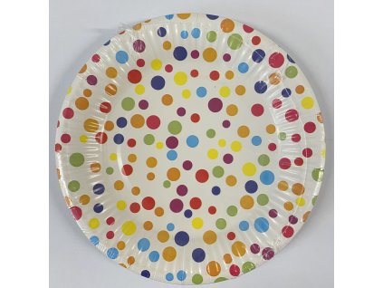 E3CE55F5 9F11 462C 9D02 995934A52168