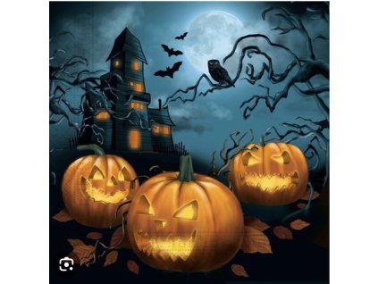 7503A04D BD71 43D4 8C67 05B602DBBABB