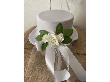 91E7E8DE 6518 40A7 AC6C E21F3D476DF0