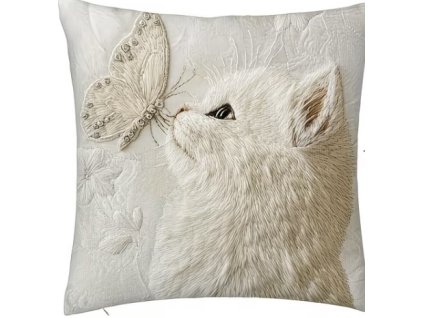 85E0C618 9CE7 47C7 8A1D 3B8D6F9BA6FB