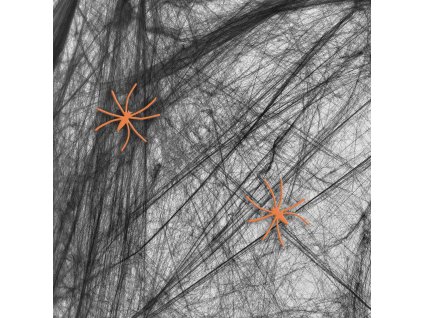 czern2 4ea8704d bc56 4d21 aeb2 038f69082ad8 (1)