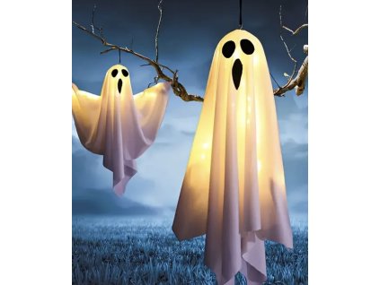 1E433B33 8C89 44BF B49B 98ABD0315D3E