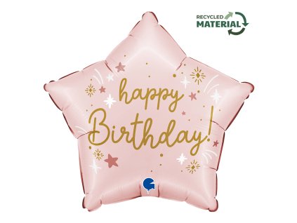 g78196 s18 pink birthday b