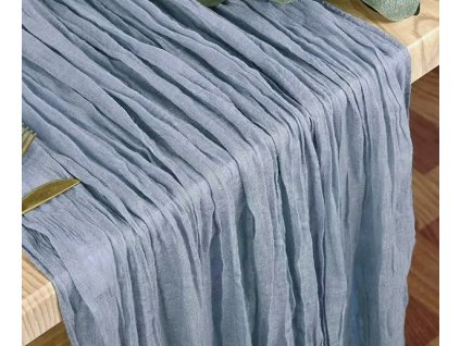 FA088D3A 4691 450D B66E FECD22FCF1F0