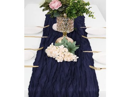 2C87D3E2 6EA1 403C 8B9B 90B59119E128