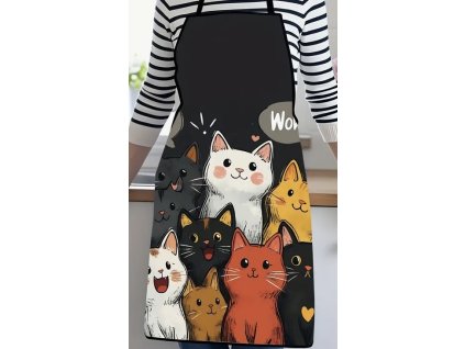 8C3FF9EE 235E 4FE5 ADB5 7A1F2A557872