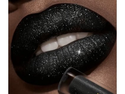 1D2C2480 1D63 44FF 890F BB9815A00109