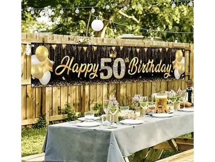 48B8C065 57FE 428A 8808 D3B875051D3C