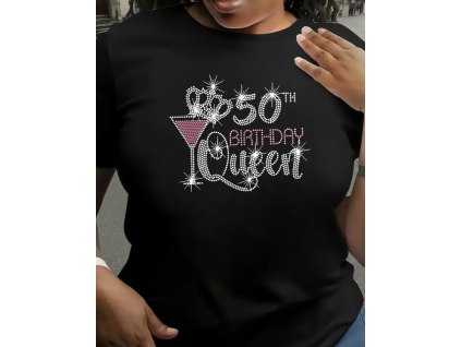 3FAA0C53 ECAD 4FD3 B1E3 34B4F0FFB160