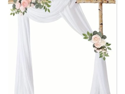 B497CEC1 ECD0 47FE BFFA 0B2AD81FC1E5