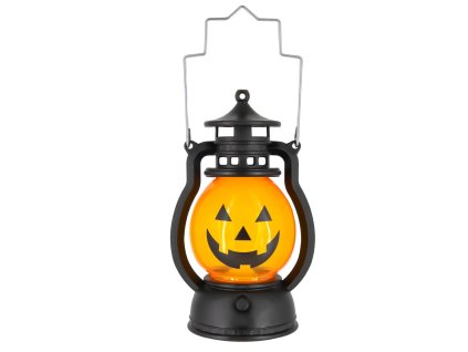 152195 2 11ffd863 0dd3 4a49 9c4a 9e8d82089fa1