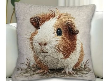 CF4BB62F F0BA 477C 88BF FC31FDDDFAA2