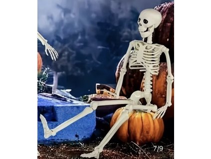 4AC39B52 E7E4 475B 80E7 207B230228EF