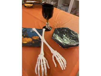 8D9D7DCF B0CD 4C34 96E2 DDA07A624F57