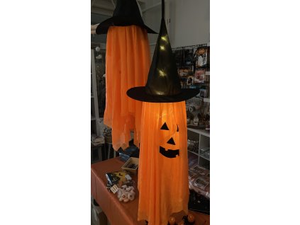 D2675C64 EA68 4DF2 80D1 B40AE94E98B5