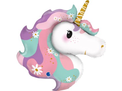 g72152 hippie unicorn b