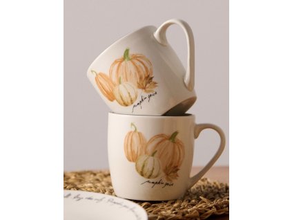 0C6F60AE 2172 4B97 8972 8A83BD3AA938