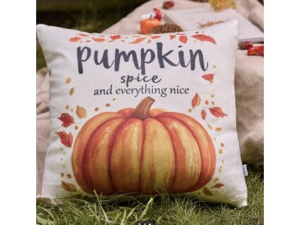 26681B74 3BAA 4C1E A7BA 4D69186E6FCE