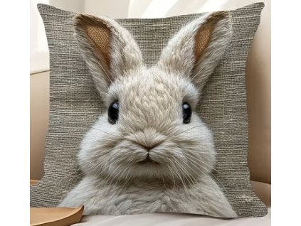 D81FA9CB 2B0D 4D6B 873B C24F22E8F338