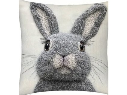 93C248F0 1DED 4CCB B48F 5C1B0D3B82C6