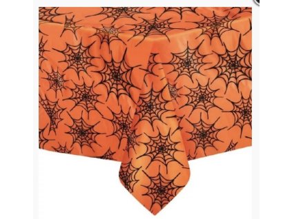 8CF6FFD2 3CFA 4FB1 8C53 62A86B0A3A60