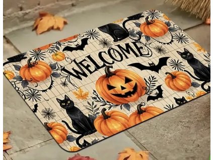 AADF0472 5D57 402B 9EFA 61AD8E6B4B0C