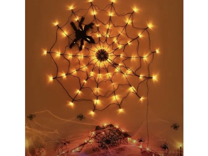 B756B00E E054 4145 B7CD E52952C4367A