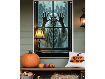 858383D5 2FCC 4641 BA7C 1B981249C70E