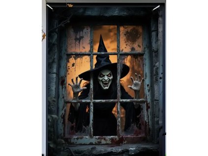 AFCB5700 6435 40F8 85EE C67E299A63C4