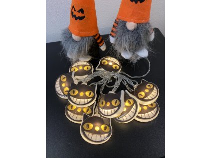 ED600A5B 18FE 4701 8500 AB5D036D7DEE