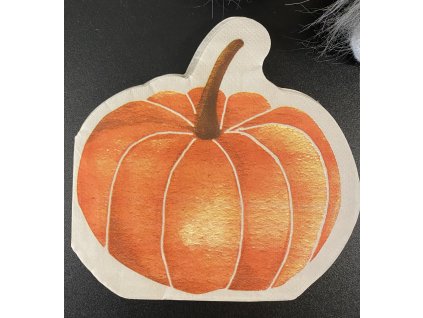 1B1C7772 E492 4C37 BCEA EF967A7EBDE4