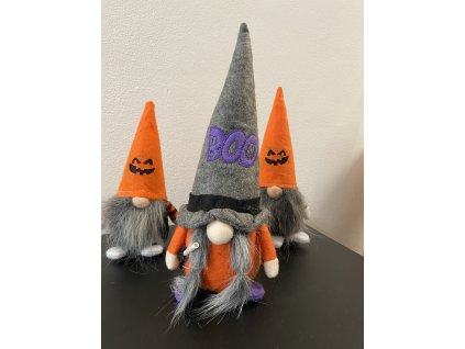 89AB6D88 AB3E 4FB1 9947 7DFF268EDA3C