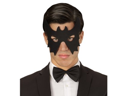 skraboska netopyr cerna (1)