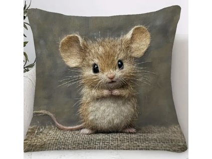 375A395E E030 497E B4F7 49B995ECA026