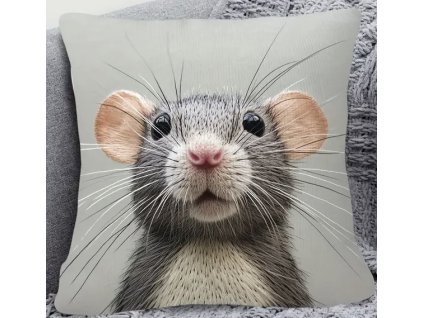 35079927 587D 4DFD 90B3 3DF7ADDF6874