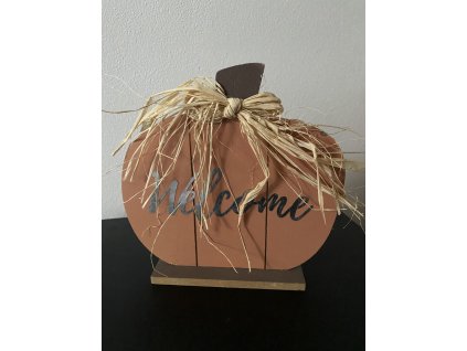 CFF085CD E828 4A6A B50B 9E6BD95CAAC4