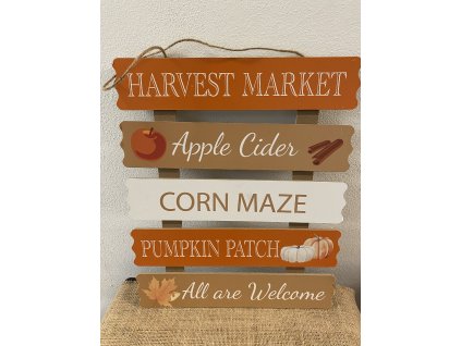 7FAD8F01 6E84 4A31 A130 4AD922B1053C