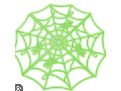 ED636F5F 2D52 4DD7 87F3 4B9975D73214