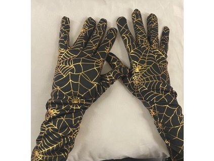 271BAB3E 9F56 49C6 A10C EC49B84A8D15