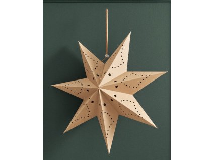 4E36BCE1 B0BA 4BA3 B082 BE5EB7C0CCBC