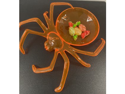 50693A92 DD35 4C86 A810 FF7C3A3C0BAB