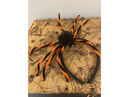 B5AD1956 BCC6 4C0F 9D2A F2F2D7B4A918