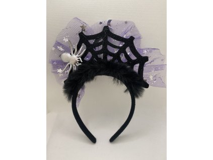 B27142A6 4DBD 4281 A86B BDC531C46241