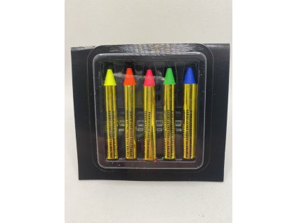 B741FAD6 B07F 4E85 B928 3DAB46C231B3