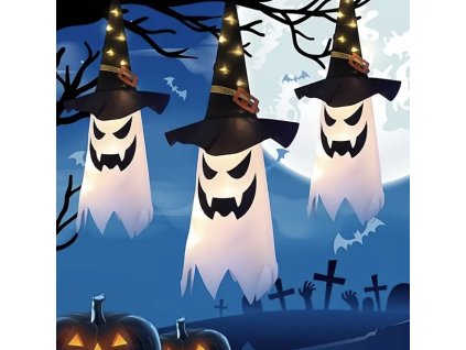 494839AF 1A79 4A55 9025 55EC61A93394