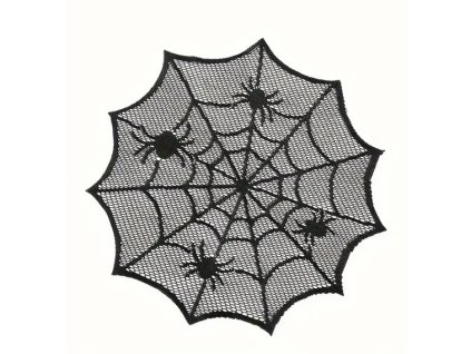 D26EFD73 9F07 4304 884D 5C63EF321AC2