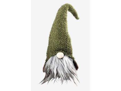 ABE36AAC E06F 4518 989E CCDCC2D82095